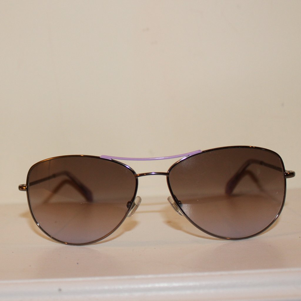 Kate Spade Women's Sunglasses (Ally)